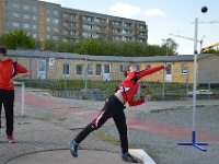 2014.04.14.-17. Trainingslager Blankenburg - Sportfotos-101